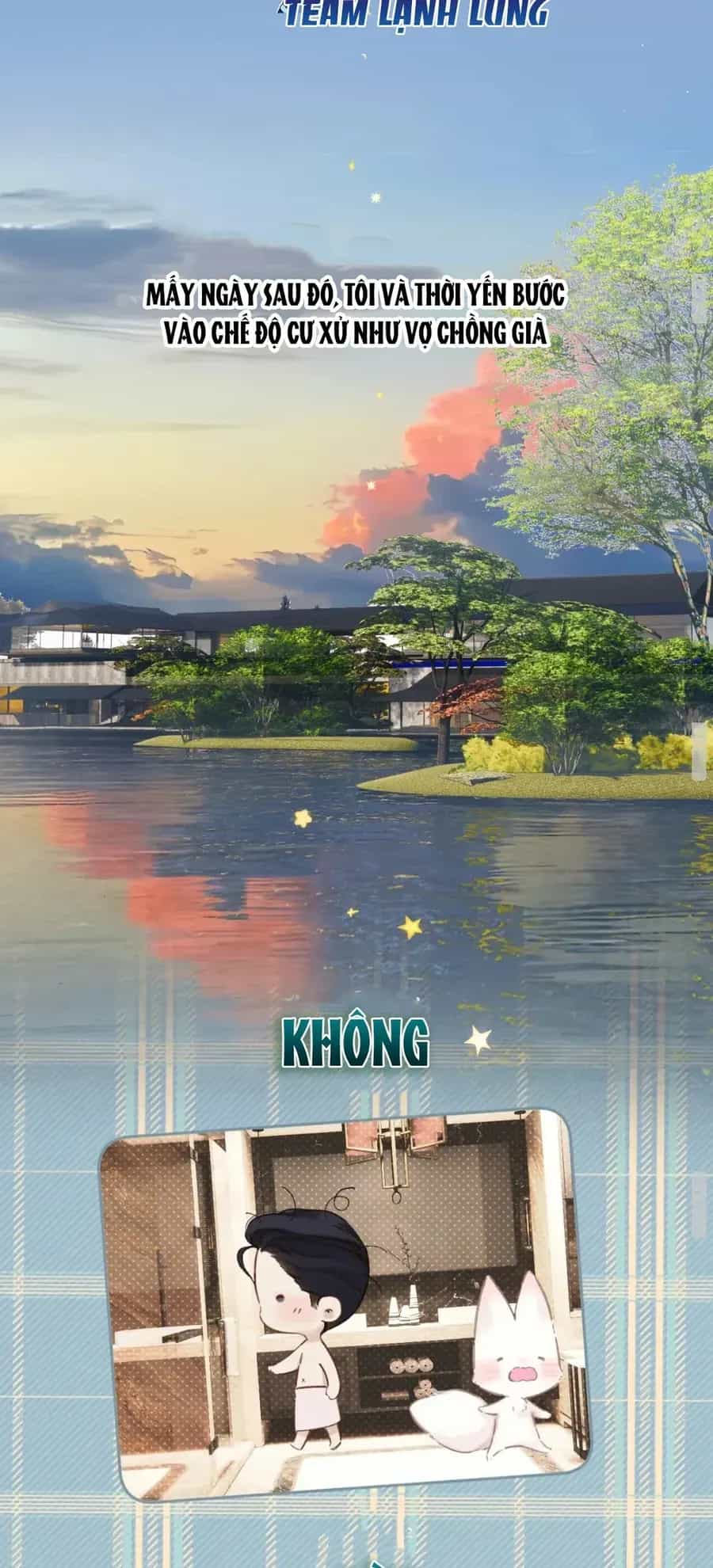 Tôi Cũng Muốn Làm Mợ Út - Chương 102 - ảnh 26