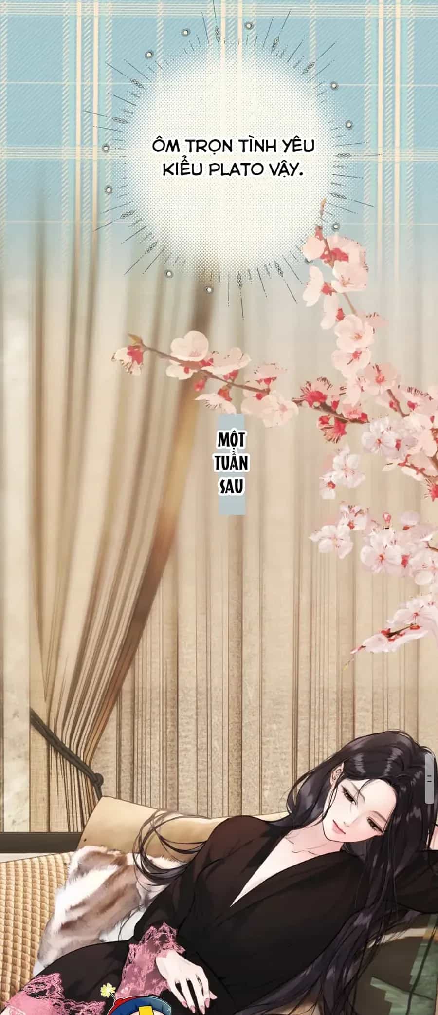 Tôi Cũng Muốn Làm Mợ Út - Chương 102 - ảnh 28
