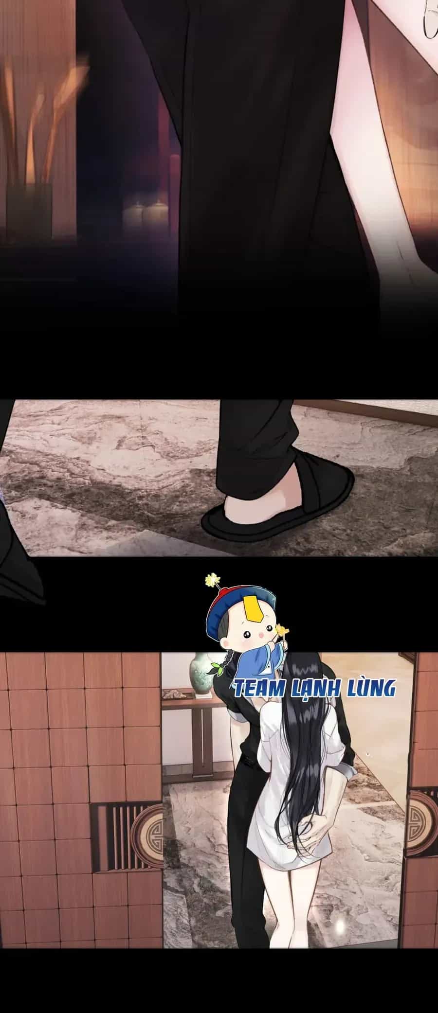 Tôi Cũng Muốn Làm Mợ Út - Chương 102 - ảnh 3
