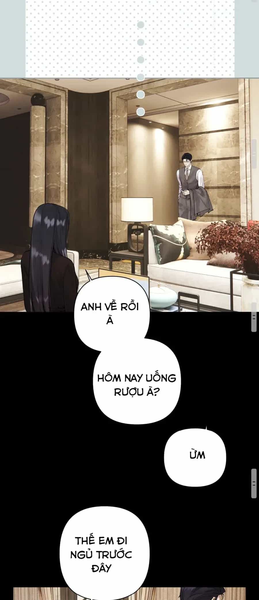 Tôi Cũng Muốn Làm Mợ Út - Chương 102 - ảnh 31