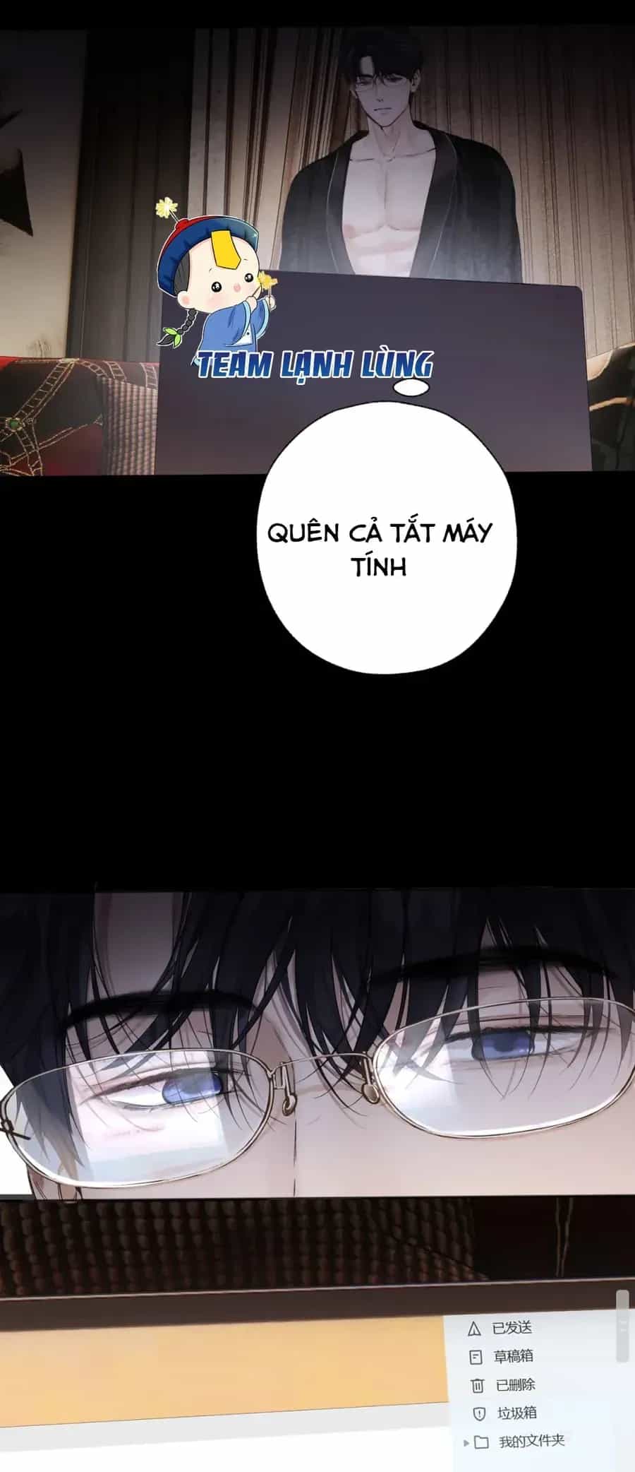 Tôi Cũng Muốn Làm Mợ Út - Chương 102 - ảnh 37