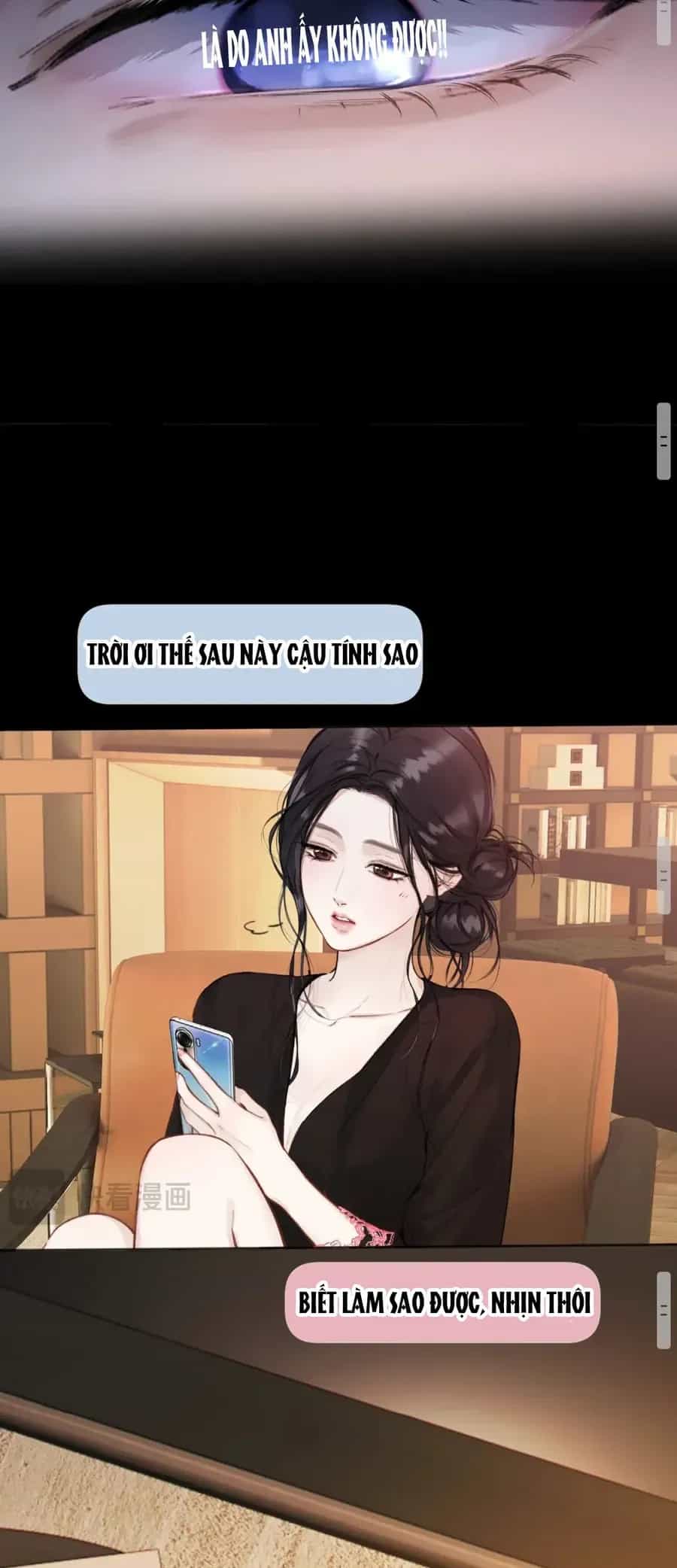 Tôi Cũng Muốn Làm Mợ Út - Chương 102 - ảnh 39