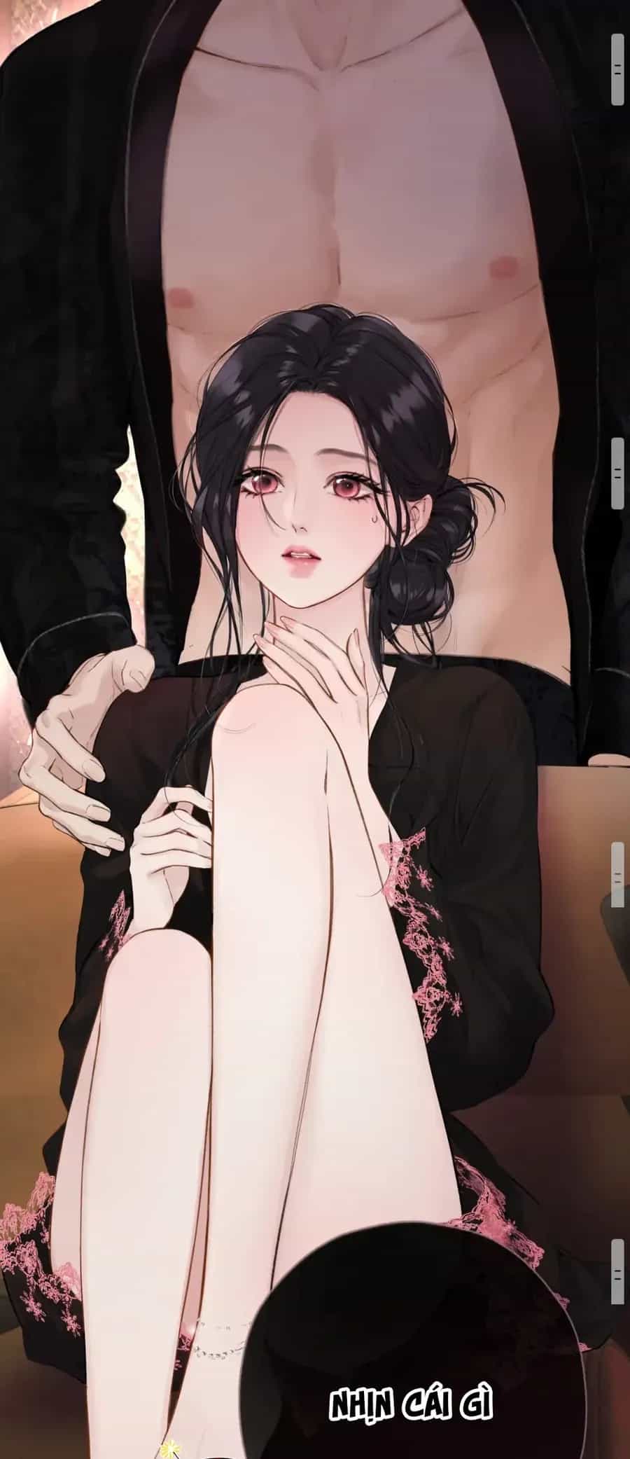 Tôi Cũng Muốn Làm Mợ Út - Chương 102 - ảnh 42