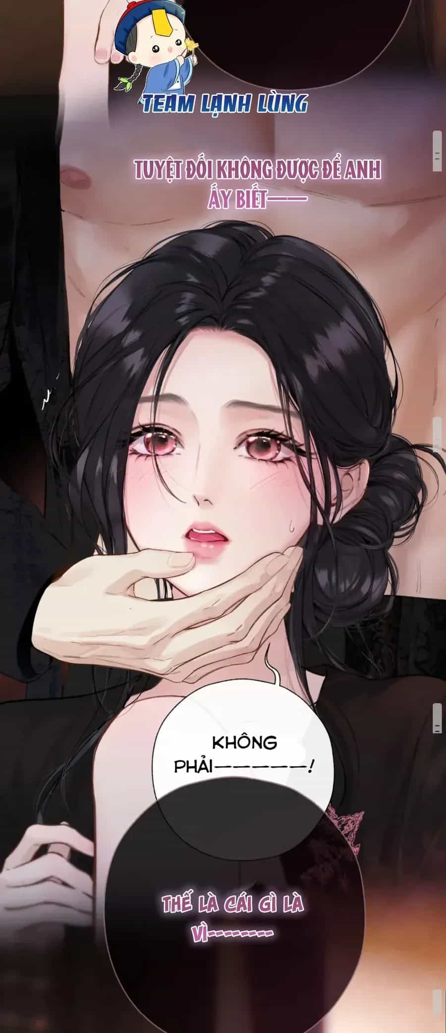Tôi Cũng Muốn Làm Mợ Út - Chương 102 - ảnh 43