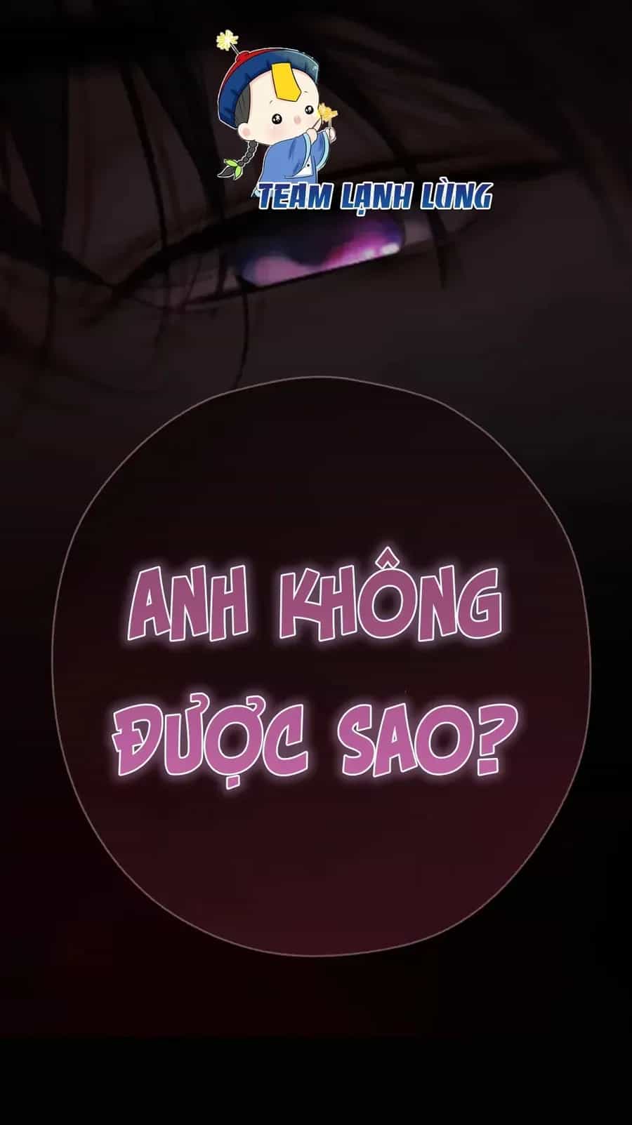 Tôi Cũng Muốn Làm Mợ Út - Chương 102 - ảnh 46