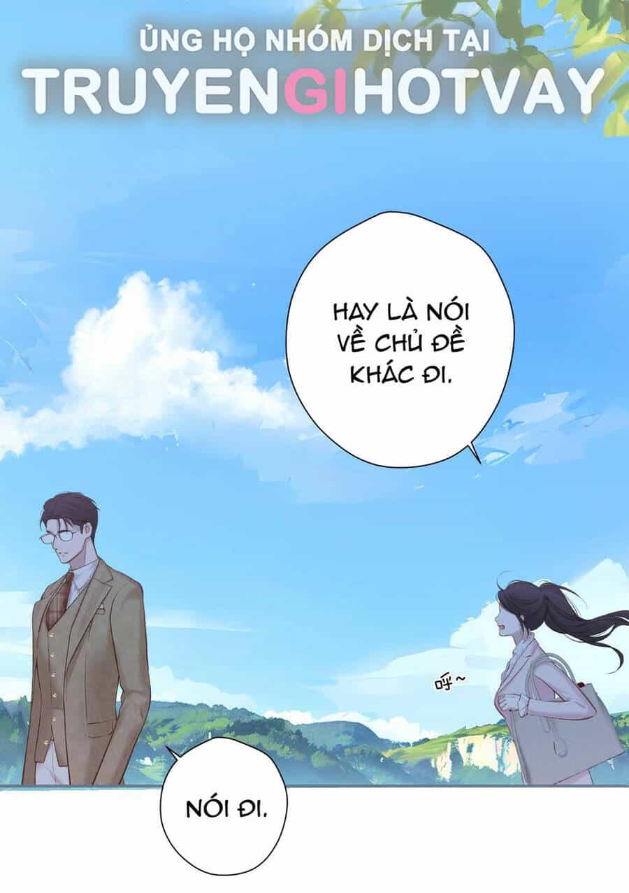Tôi Cũng Muốn Làm Mợ Út - Chương 7 - ảnh 48