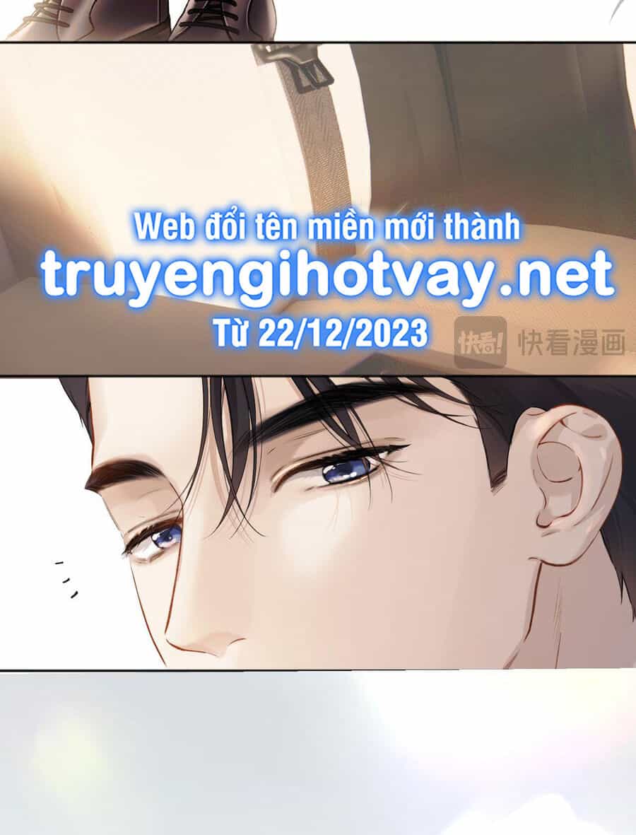 Tôi Cũng Muốn Làm Mợ Út - Chương 10.2 - ảnh 34