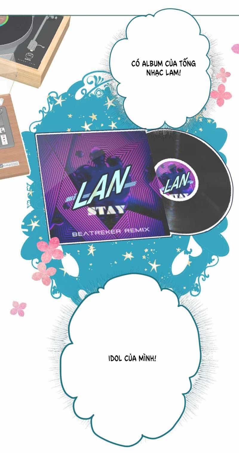 Tôi Cũng Muốn Làm Mợ Út - Chương 11.2 - ảnh 21