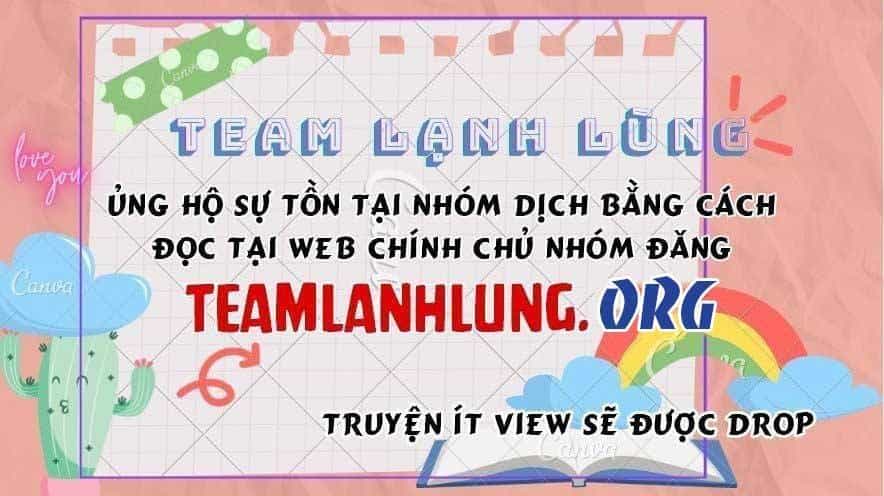 Tôi Cũng Muốn Làm Mợ Út - Chương 15 - ảnh 1
