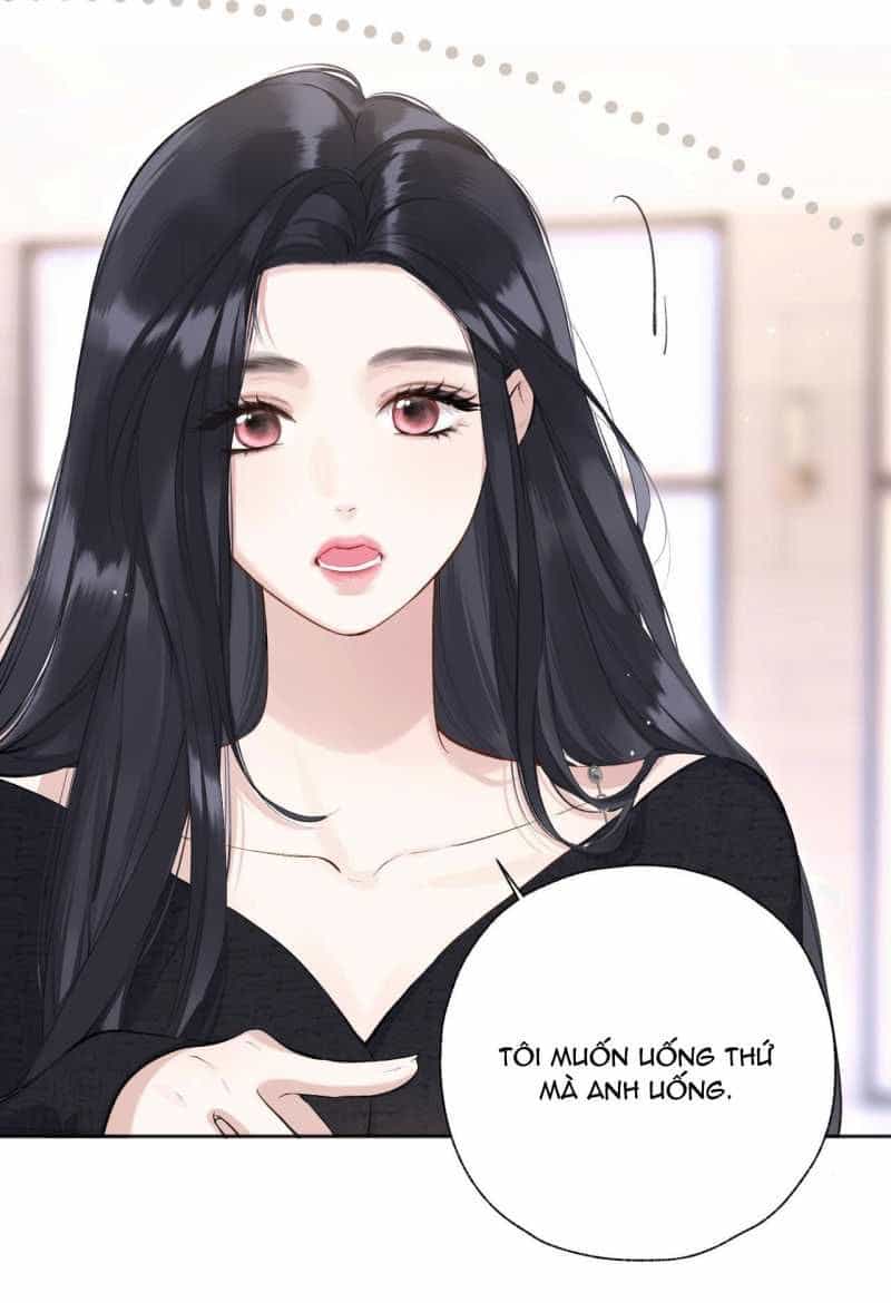 Tôi Cũng Muốn Làm Mợ Út - Chương 15.1 - ảnh 11