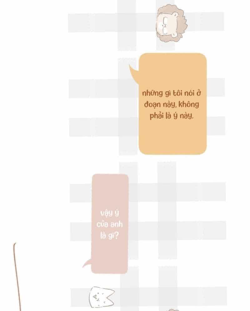 Tôi Cũng Muốn Làm Mợ Út - Chương 15.2 - ảnh 9