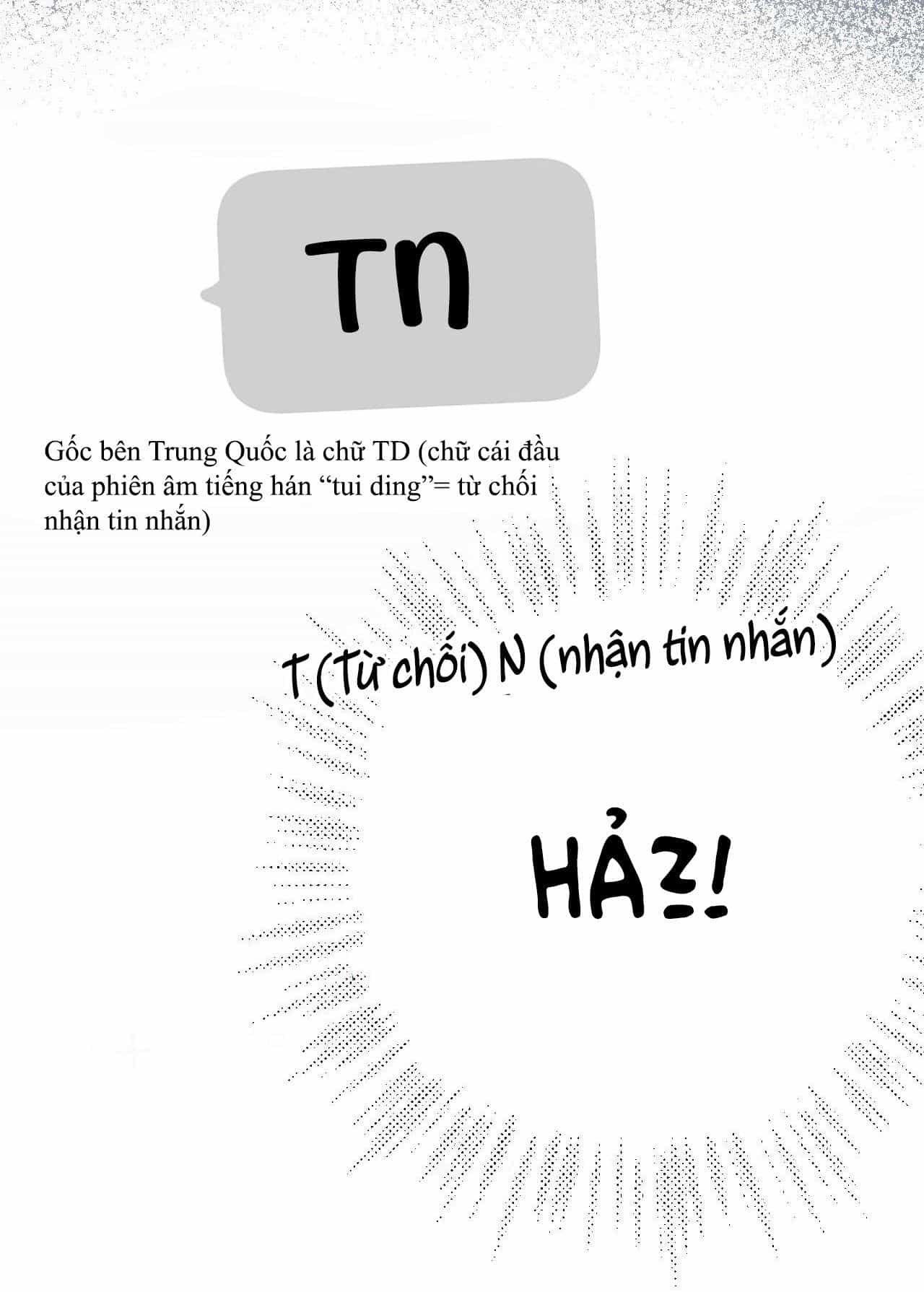 Tôi Cũng Muốn Làm Mợ Út - Chương 16.2 - ảnh 22