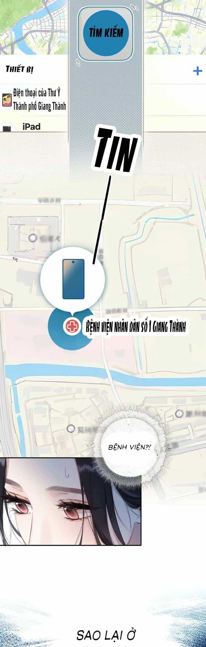Tôi Cũng Muốn Làm Mợ Út - Chương 2 - ảnh 13