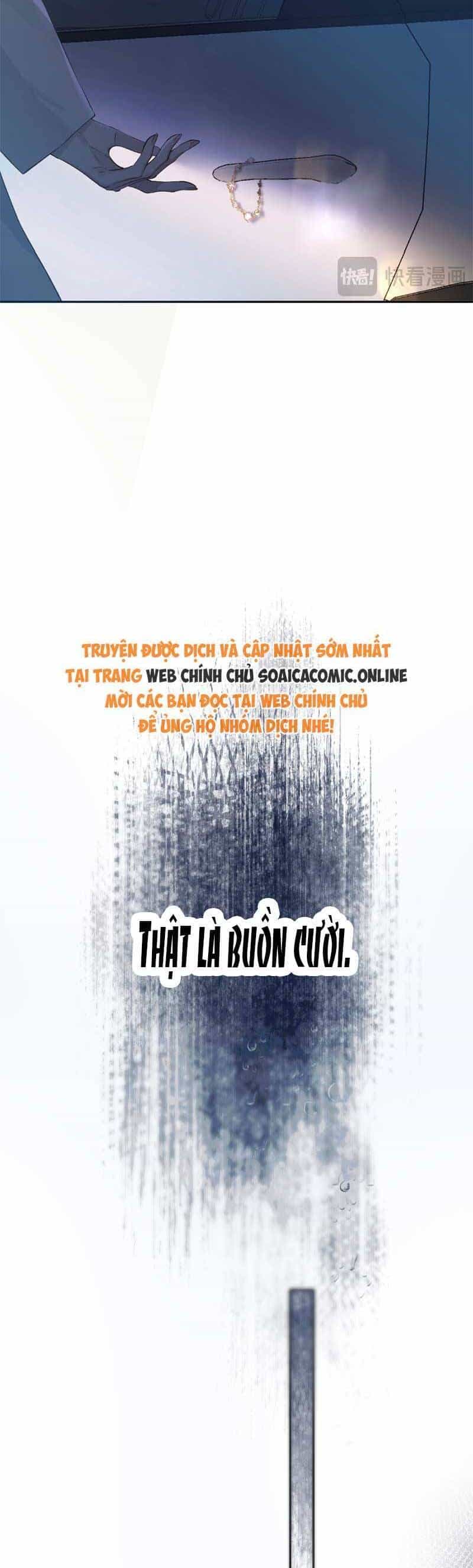 Tôi Cũng Muốn Làm Mợ Út - Chương 2 - ảnh 31