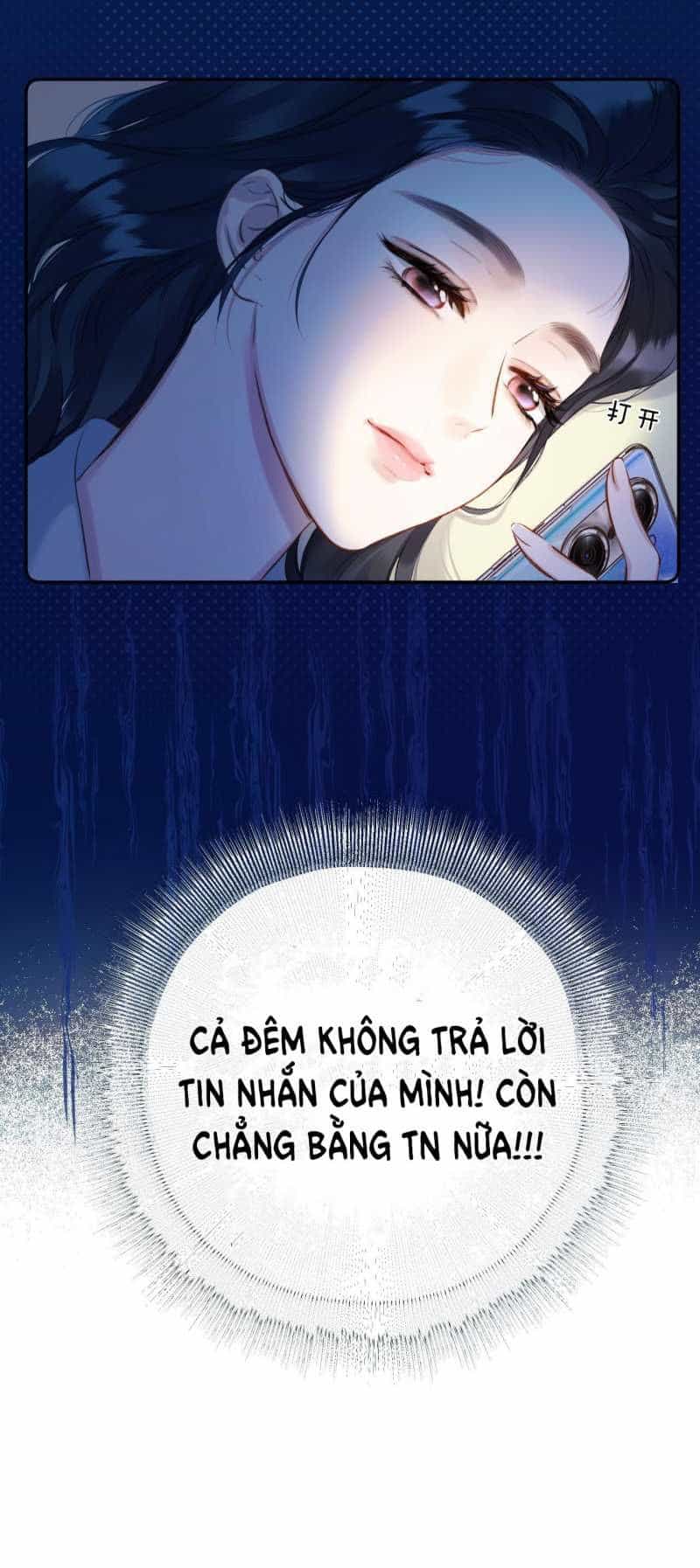 Tôi Cũng Muốn Làm Mợ Út - Chương 17.1 - ảnh 11