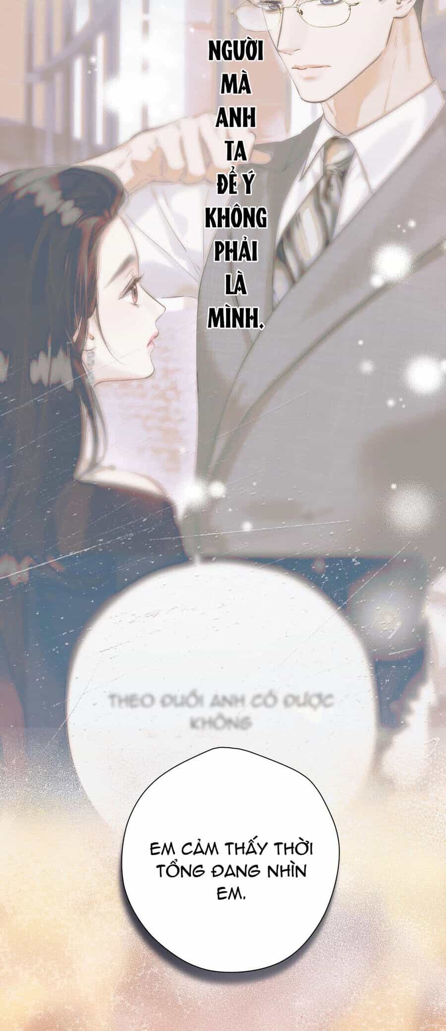 Tôi Cũng Muốn Làm Mợ Út - Chương 18.2 - ảnh 18