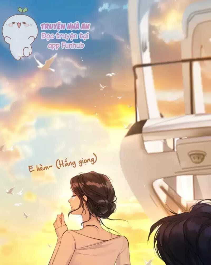 Tôi Cũng Muốn Làm Mợ Út - Chương 29 - ảnh 61
