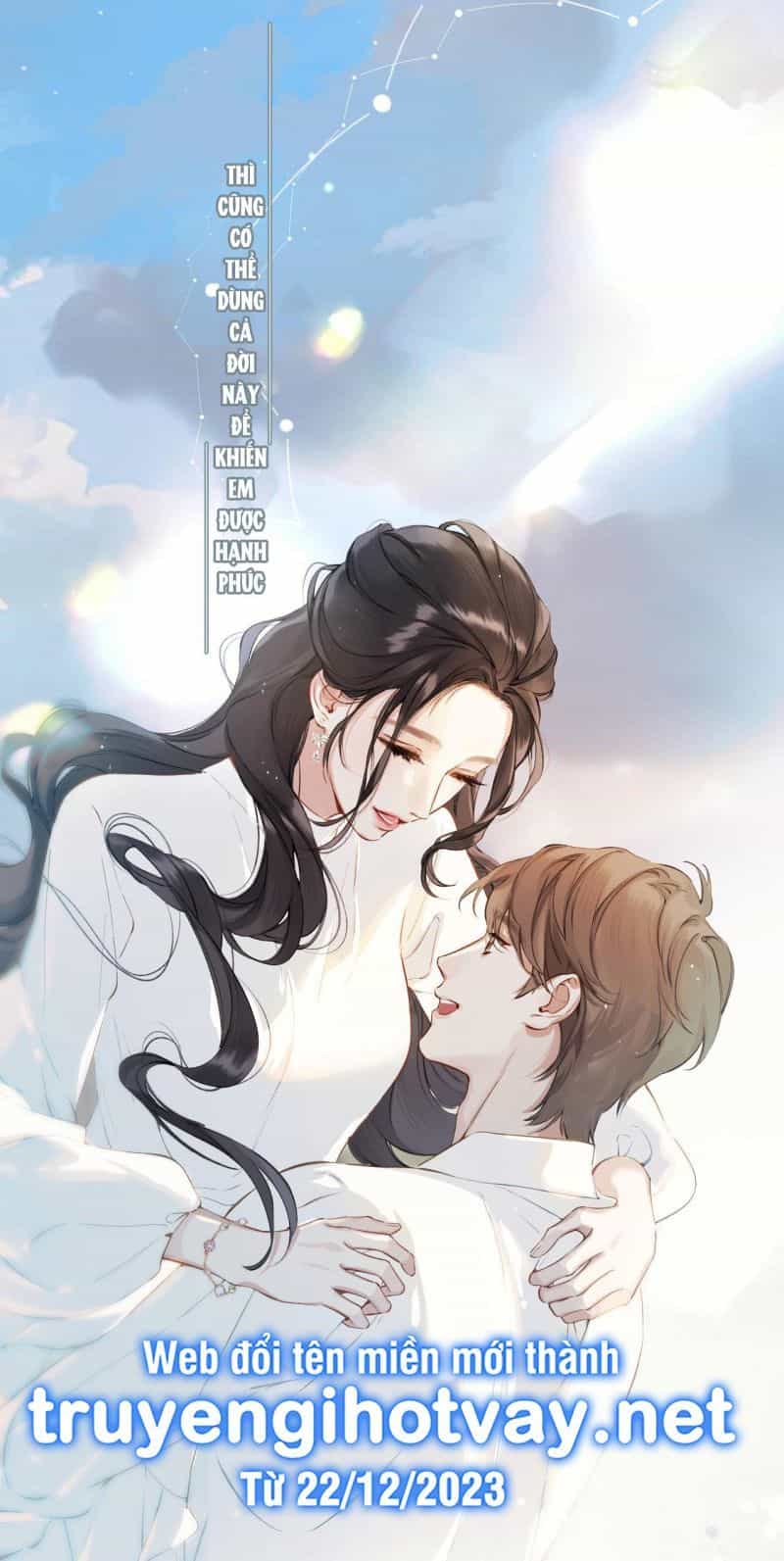 Tôi Cũng Muốn Làm Mợ Út - Chương 2.2 - ảnh 26
