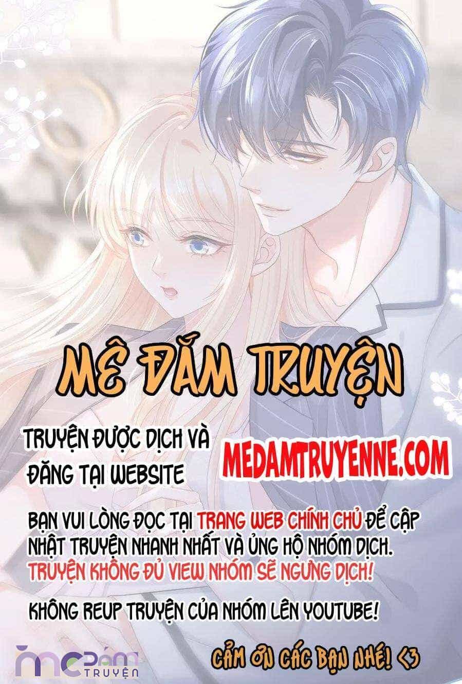 Tôi Cũng Muốn Làm Mợ Út - Chương 33 - ảnh 51