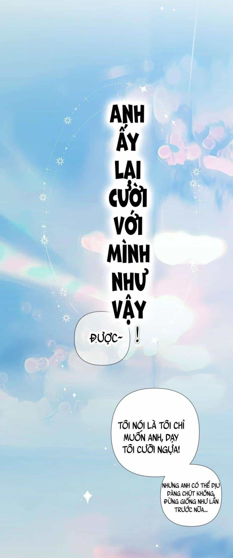 Tôi Cũng Muốn Làm Mợ Út - Chương 41 - ảnh 43