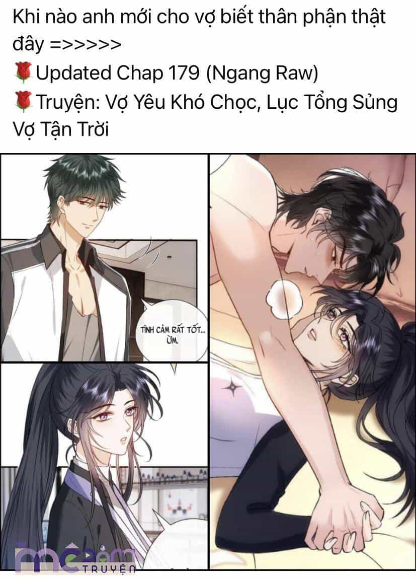 Tôi Cũng Muốn Làm Mợ Út - Chương 41.1 - ảnh 57