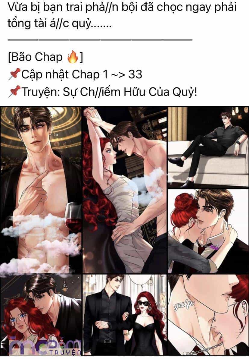 Tôi Cũng Muốn Làm Mợ Út - Chương 41.2 - ảnh 31