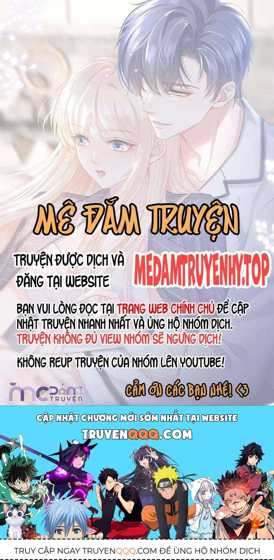Tôi Cũng Muốn Làm Mợ Út - Chương 43.3 - ảnh 20