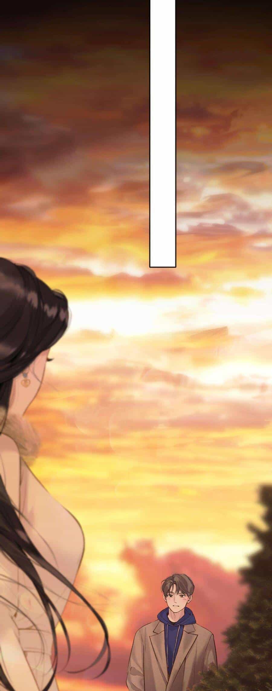Tôi Cũng Muốn Làm Mợ Út - Chương 46.2 - ảnh 12
