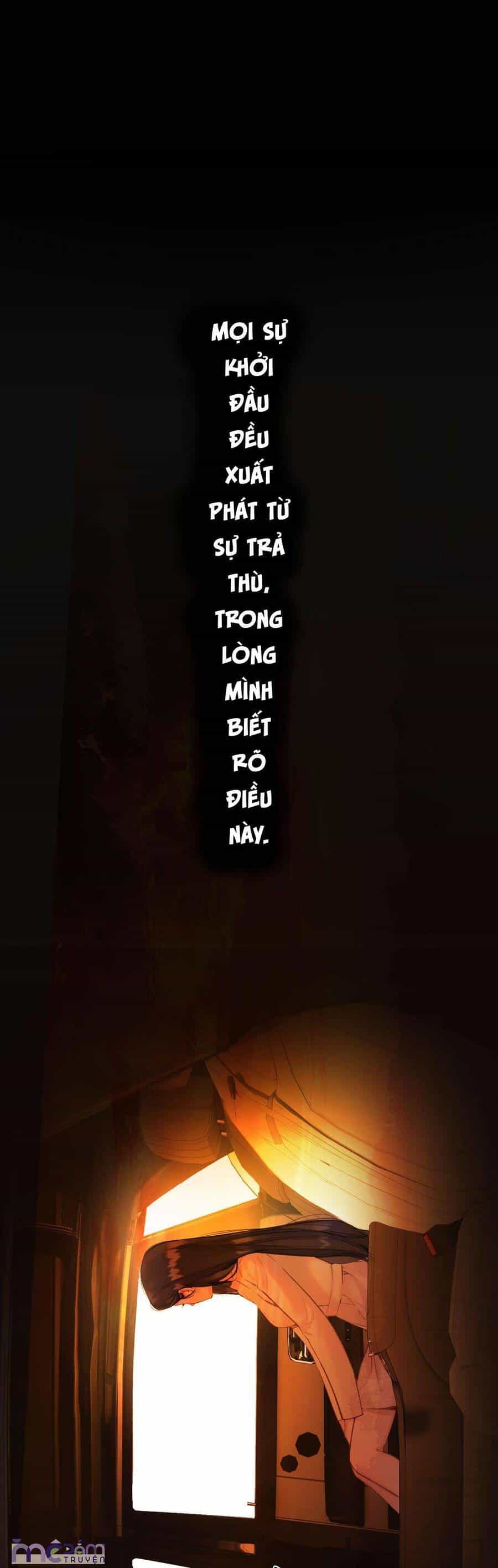 Tôi Cũng Muốn Làm Mợ Út - Chương 46.2 - ảnh 26