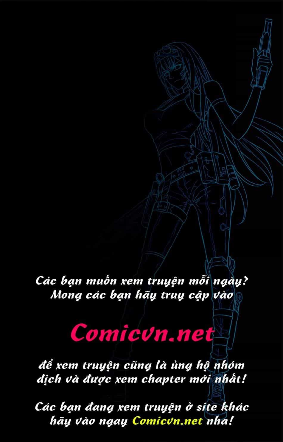 Tối Cường Binh Vương - Chương 12 - ảnh 1