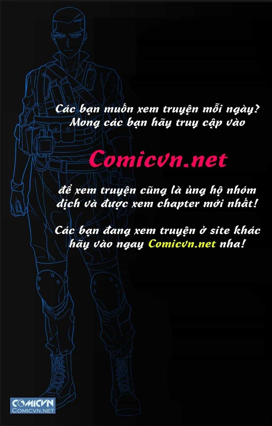 Tối Cường Binh Vương - Chương 43 - ảnh 12