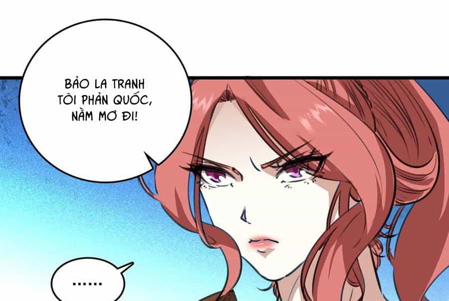 Tối Cường Binh Vương - Chương 62 - ảnh 22
