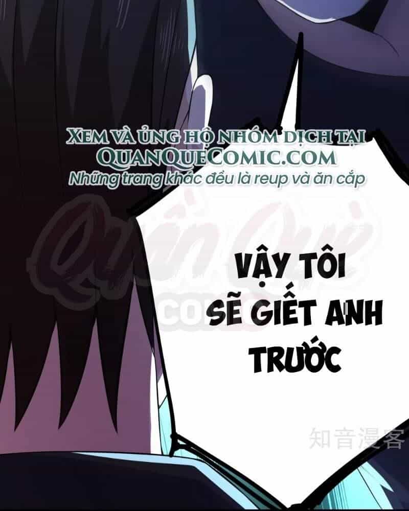 Tối Cường Đặc Chủng Binh Của Hoa Khôi - Chương 85 - ảnh 13