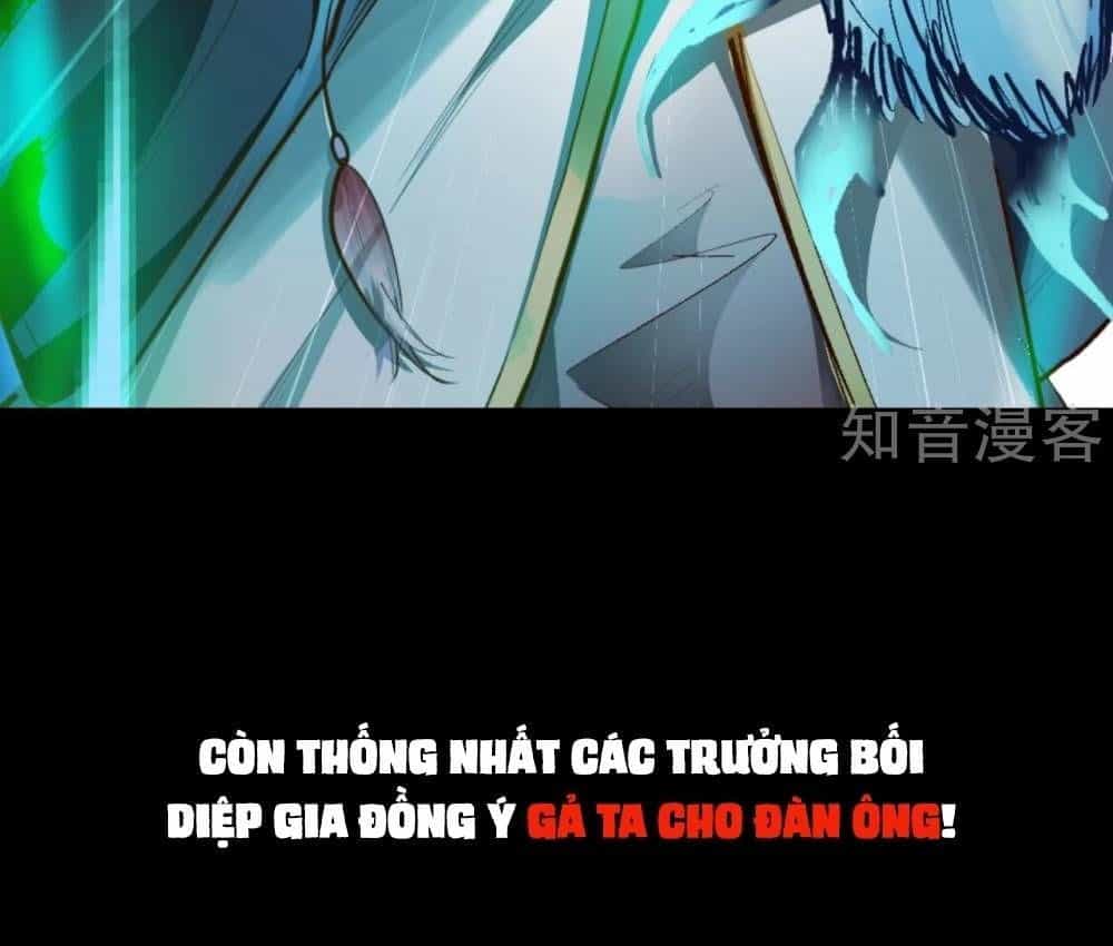 Tối Cường Đại Biểu Hoàng Kim Thận - Chương 0 - ảnh 8