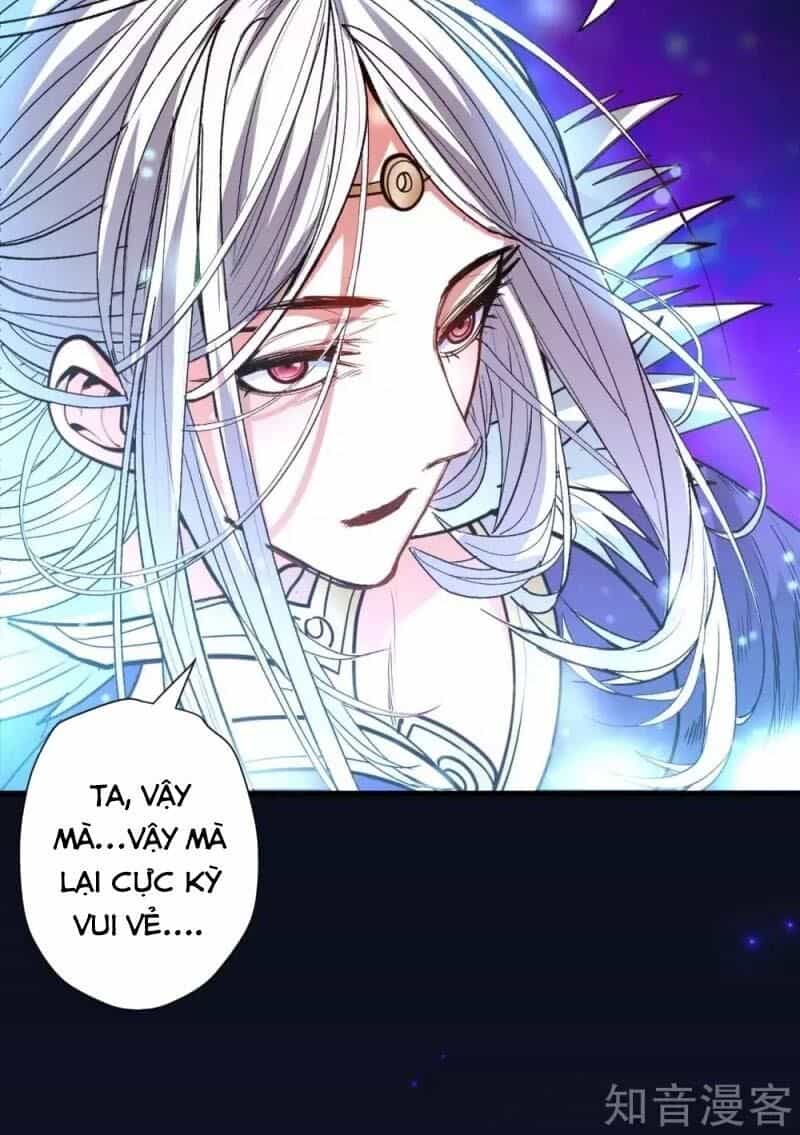 Tối Cường Đại Biểu Hoàng Kim Thận - Chương 101 - ảnh 22
