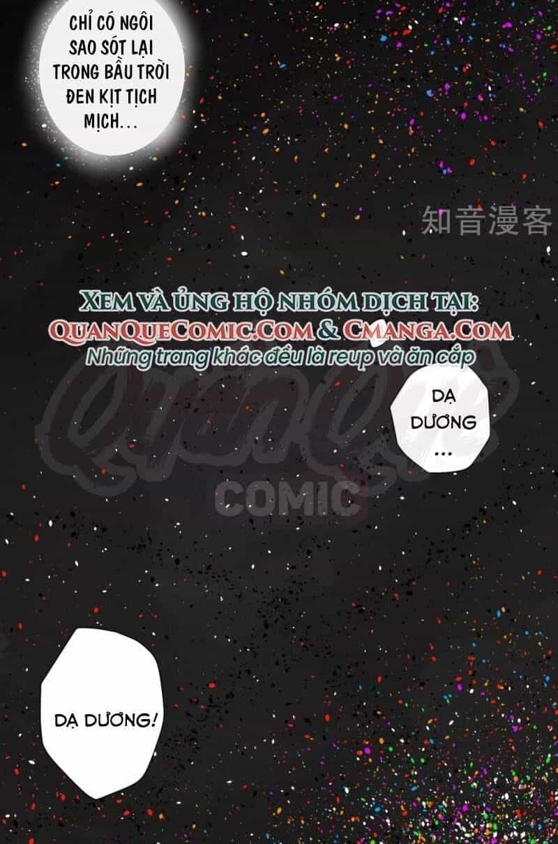 Tối Cường Đại Biểu Hoàng Kim Thận - Chương 104 - ảnh 2