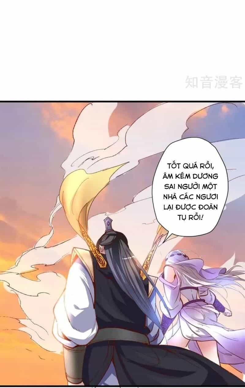 Tối Cường Đại Biểu Hoàng Kim Thận - Chương 105 - ảnh 8