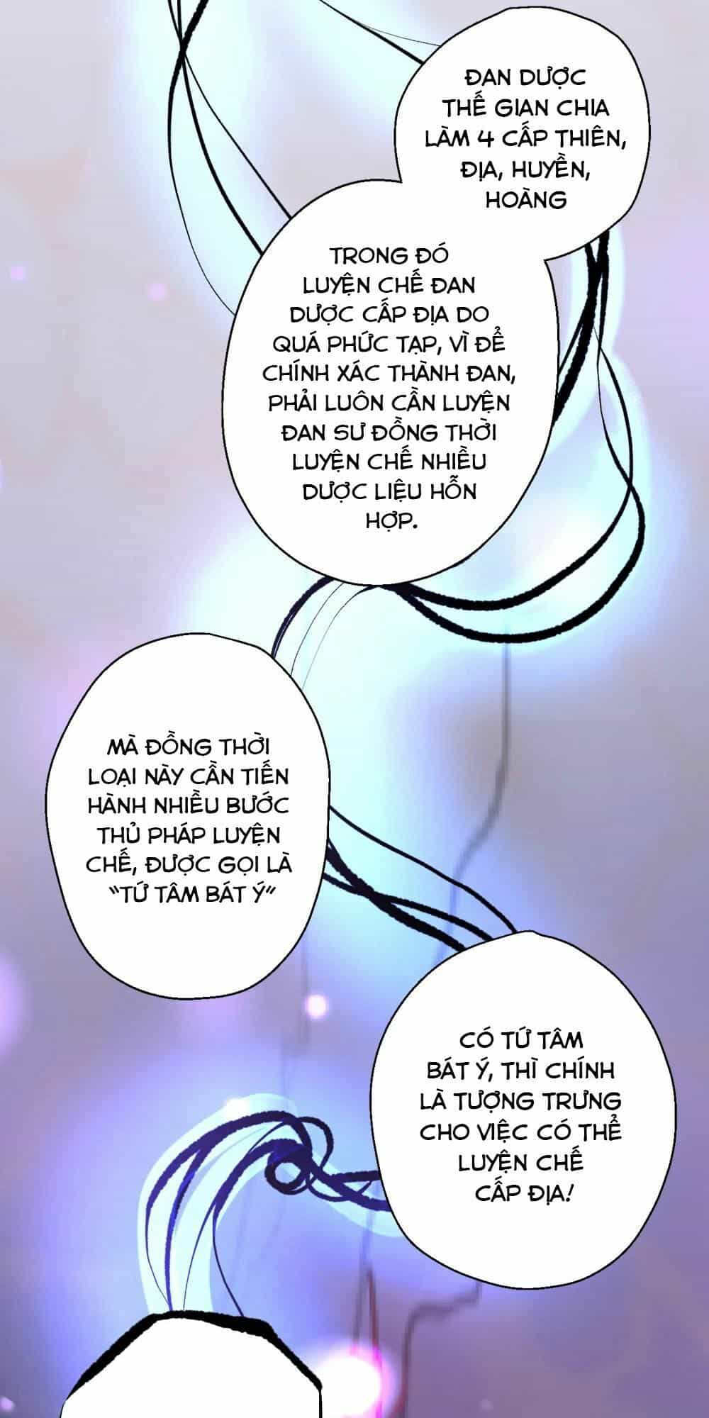 Tối Cường Đại Biểu Hoàng Kim Thận - Chương 10 - ảnh 9