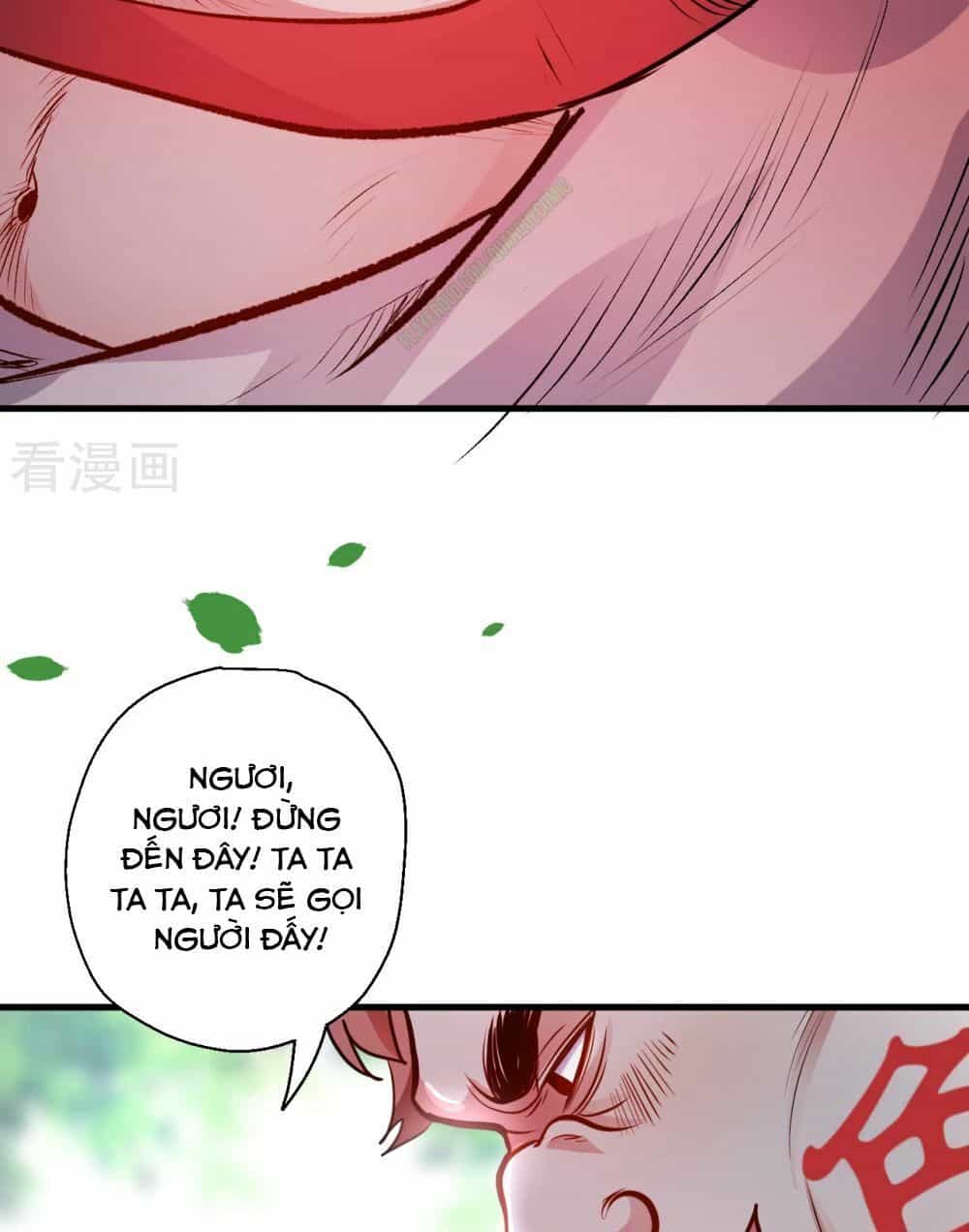 Tối Cường Đại Biểu Hoàng Kim Thận - Chương 13 - ảnh 12