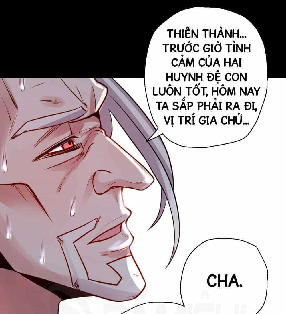 Tối Cường Đại Biểu Hoàng Kim Thận - Chương 19 - ảnh 4