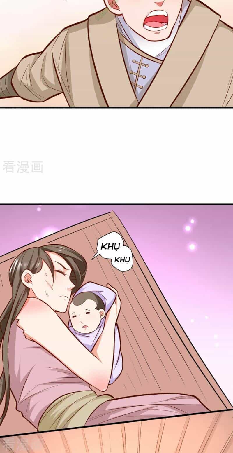 Tối Cường Đại Biểu Hoàng Kim Thận - Chương 29 - ảnh 8