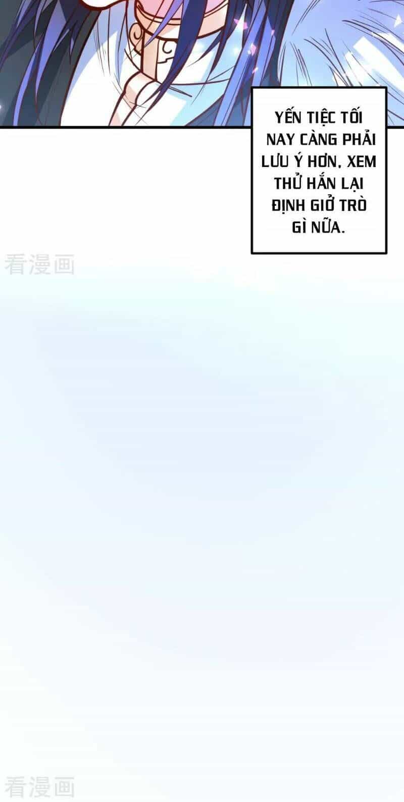 Tối Cường Đại Biểu Hoàng Kim Thận - Chương 44 - ảnh 23