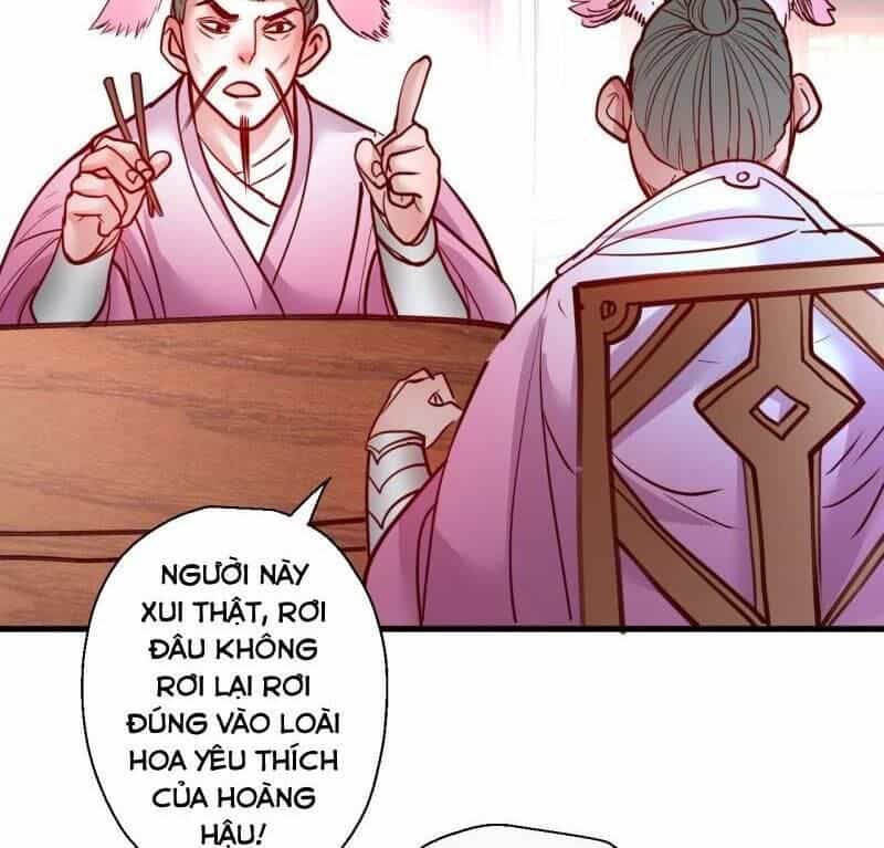 Tối Cường Đại Biểu Hoàng Kim Thận - Chương 79 - ảnh 39