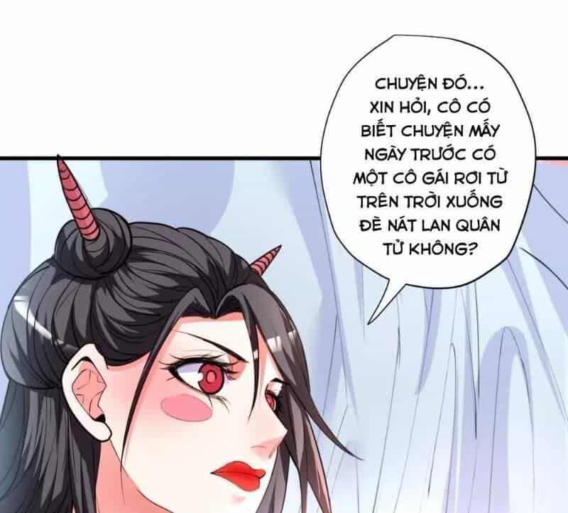 Tối Cường Đại Biểu Hoàng Kim Thận - Chương 82 - ảnh 16