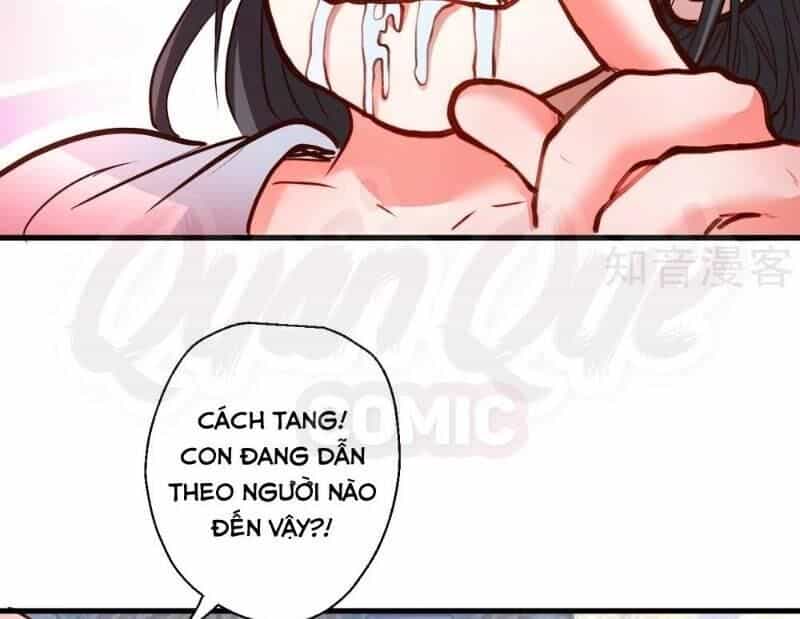 Tối Cường Đại Biểu Hoàng Kim Thận - Chương 82 - ảnh 38