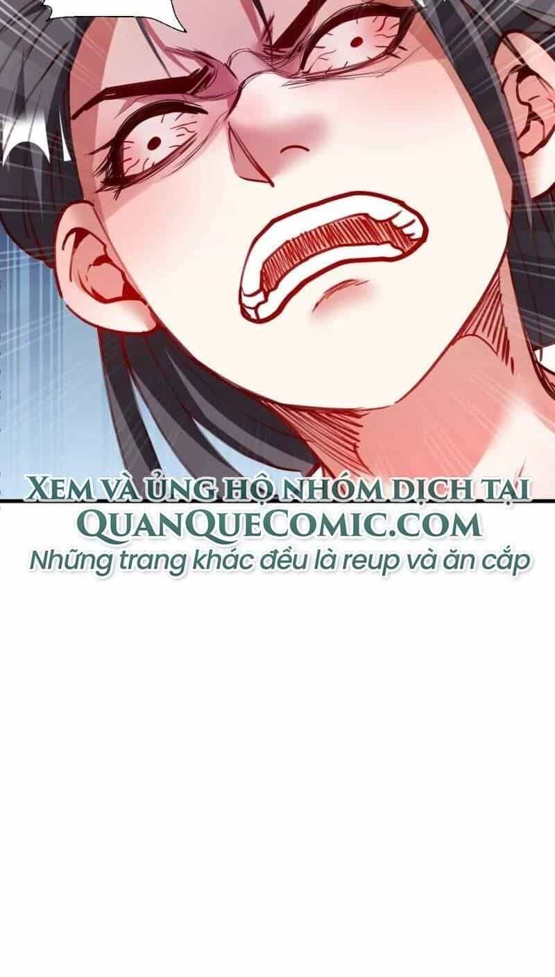 Tối Cường Đại Biểu Hoàng Kim Thận - Chương 83 - ảnh 30