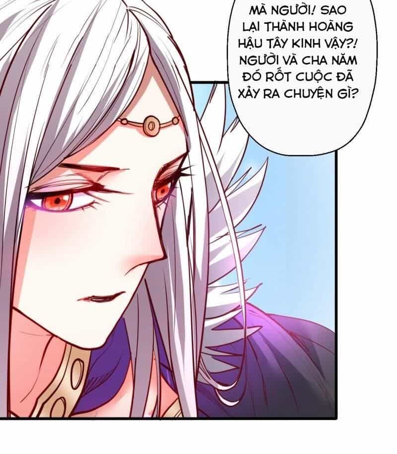 Tối Cường Đại Biểu Hoàng Kim Thận - Chương 84 - ảnh 22