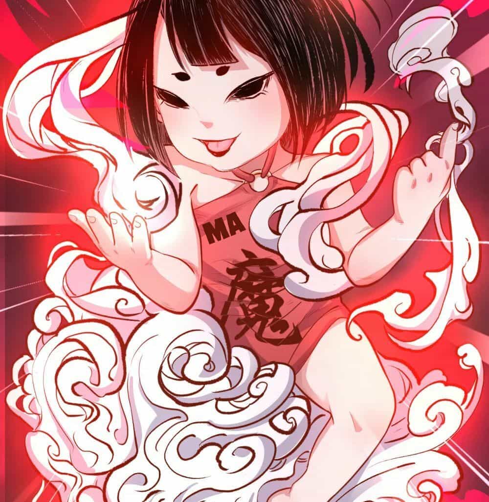 Tối Cường Đại Biểu Hoàng Kim Thận - Chương 8 - ảnh 28