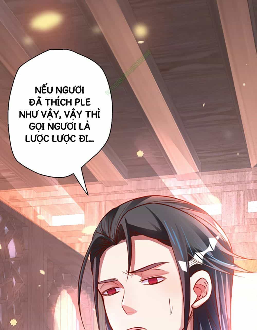 Tối Cường Đại Biểu Hoàng Kim Thận - Chương 8 - ảnh 43