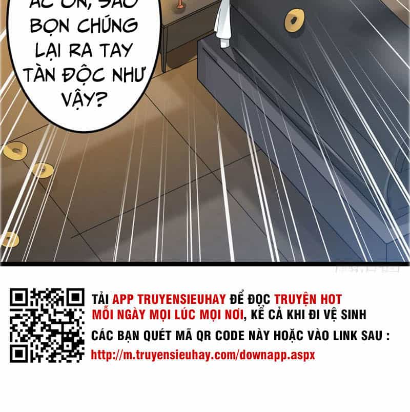 Tối Cường Hồn Phách - Chương 1 - ảnh 10